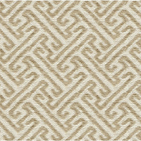 Kravet Smart 30698 116 Fabric 30698.116.0