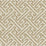 Kravet Smart 30698 116 Fabric 30698.116.0