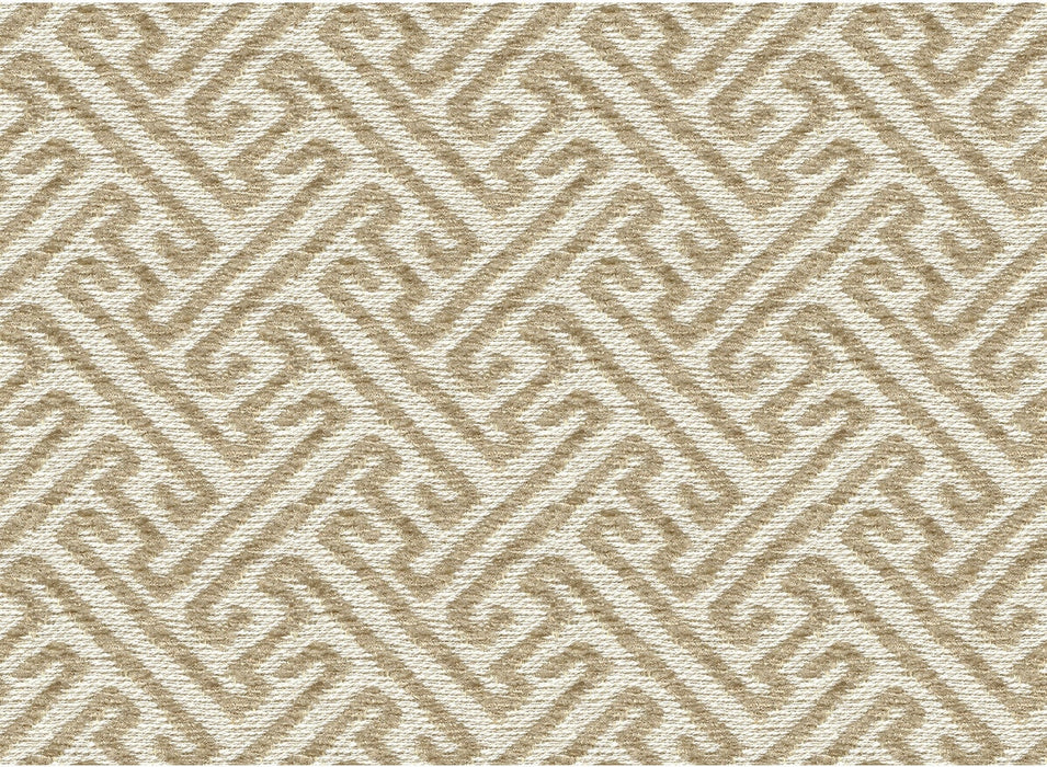 Kravet Smart 30698 116 Fabric 30698.116.0
