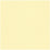 Kravet Smart 32565 1 Fabric 32565.1.0