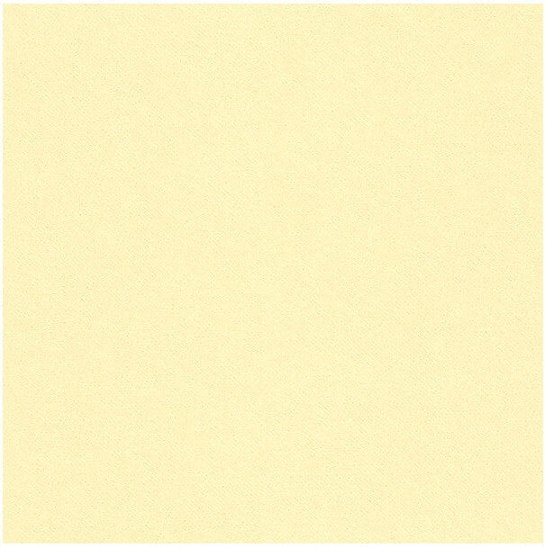 Kravet Smart 32565 1 Fabric 32565.1.0