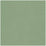 Kravet Smart 32565 115 Fabric 32565.115.0