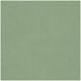 Kravet Smart 32565 115 Fabric 32565.115.0