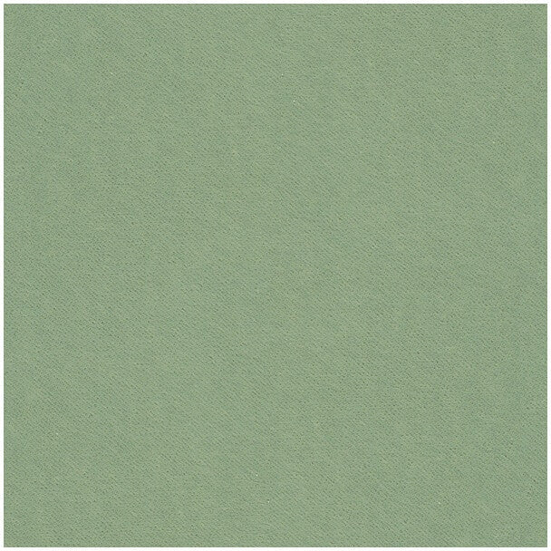 Kravet Smart 32565 115 Fabric 32565.115.0