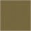 Kravet Smart 32565 106 Fabric 32565.106.0