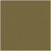 Kravet Smart 32565 106 Fabric 32565.106.0
