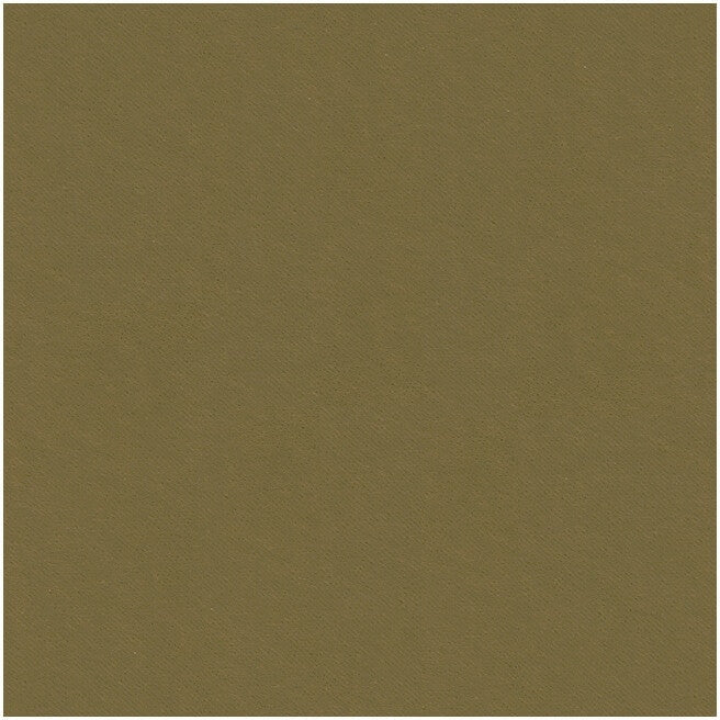 Kravet Smart 32565 106 Fabric 32565.106.0