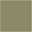 Kravet Smart 32565 11 Fabric 32565.11.0