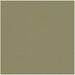 Kravet Smart 32565 11 Fabric 32565.11.0