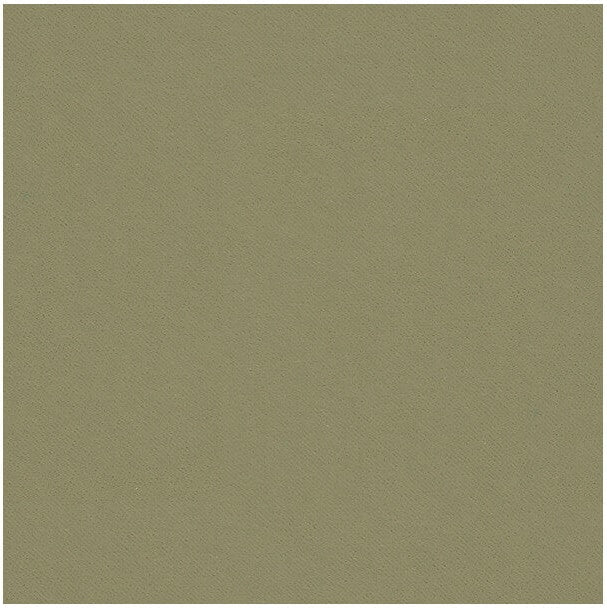 Kravet Smart 32565 11 Fabric 32565.11.0