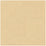 Kravet Smart 32565 116 Fabric 32565.116.0