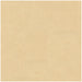 Kravet Smart 32565 116 Fabric 32565.116.0