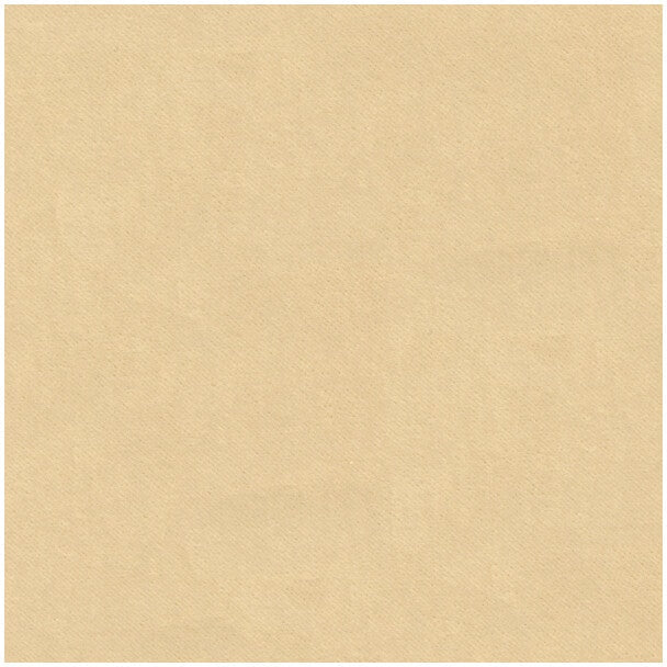 Kravet Smart 32565 116 Fabric 32565.116.0