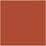 Kravet Smart 32565 12 Fabric 32565.12.0