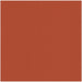Kravet Smart 32565 12 Fabric 32565.12.0