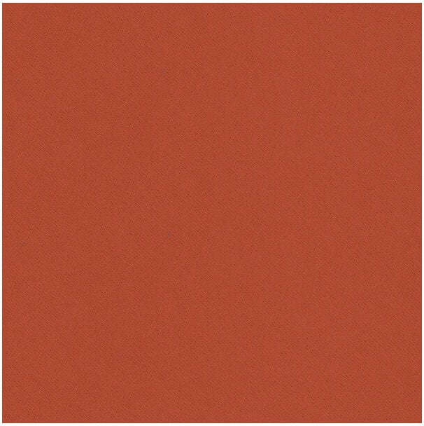 Kravet Smart 32565 12 Fabric 32565.12.0