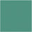 Kravet Smart 32565 13 Fabric 32565.13.0