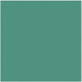 Kravet Smart 32565 13 Fabric 32565.13.0