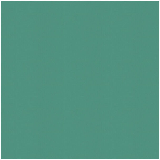 Kravet Smart 32565 13 Fabric 32565.13.0