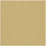 Kravet Smart 32565 16 Fabric 32565.16.0