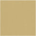 Kravet Smart 32565 16 Fabric 32565.16.0