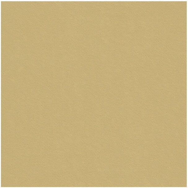 Kravet Smart 32565 16 Fabric 32565.16.0