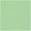 Kravet Smart 32565 15 Fabric 32565.15.0