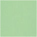 Kravet Smart 32565 15 Fabric 32565.15.0