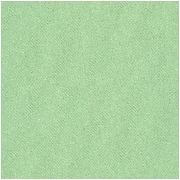 Kravet Smart 32565 15 Fabric 32565.15.0
