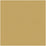 Kravet Smart 32565 1616 Fabric 32565.1616.0