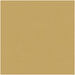 Kravet Smart 32565 1616 Fabric 32565.1616.0