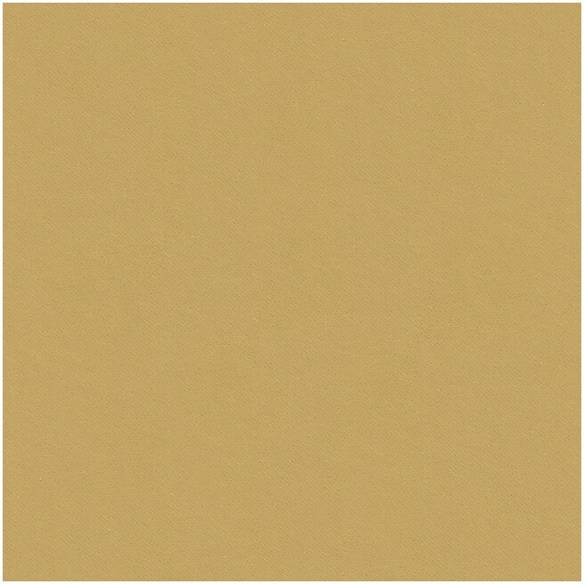 Kravet Smart 32565 1616 Fabric 32565.1616.0