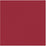 Kravet Smart 32565 19 Fabric 32565.19.0
