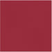Kravet Smart 32565 19 Fabric 32565.19.0