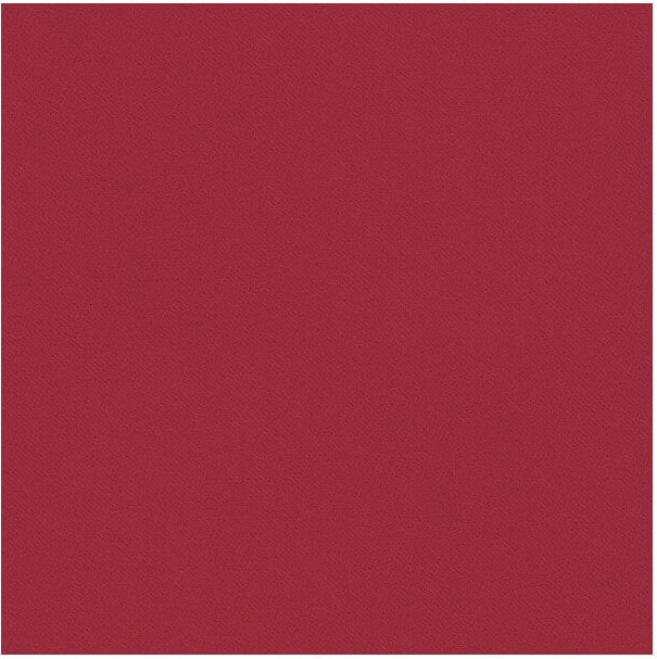 Kravet Smart 32565 19 Fabric 32565.19.0