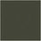 Kravet Smart 32565 2121 Fabric 32565.2121.0