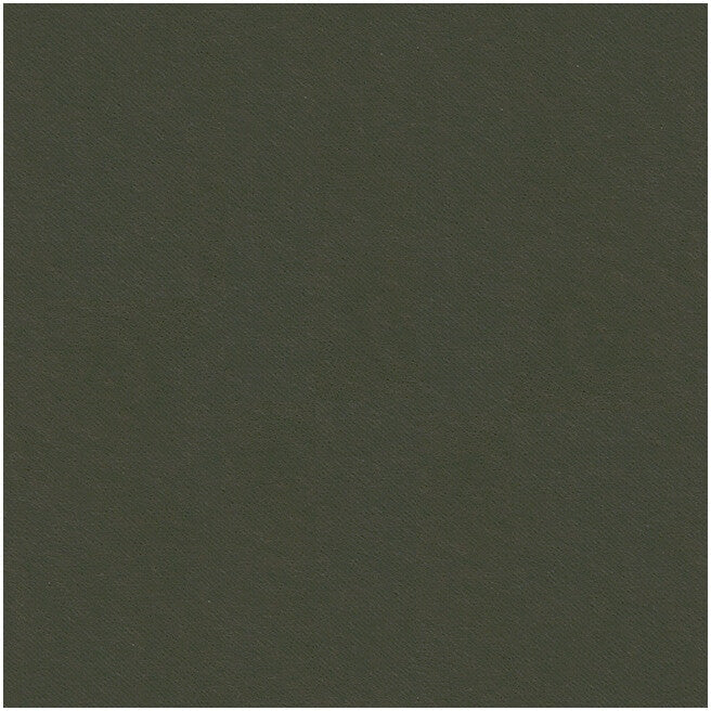 Kravet Smart 32565 2121 Fabric 32565.2121.0