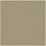 Kravet Smart 32565 21 Fabric 32565.21.0