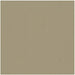 Kravet Smart 32565 21 Fabric 32565.21.0