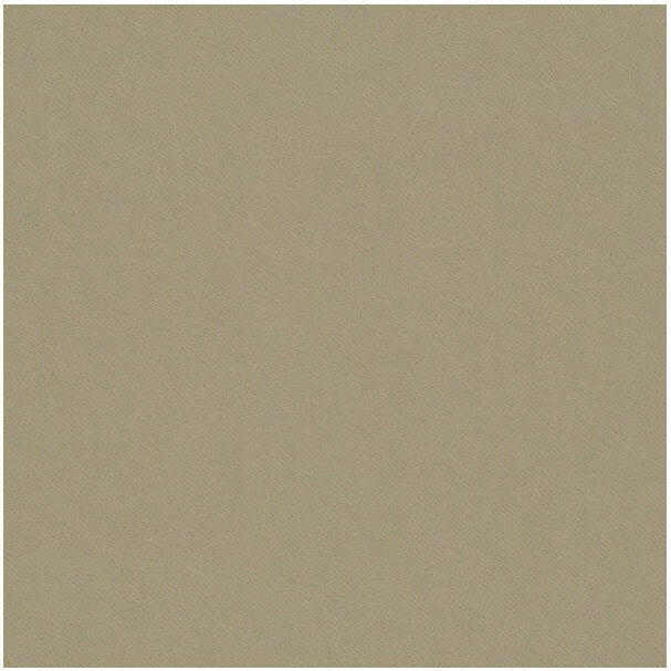 Kravet Smart 32565 21 Fabric 32565.21.0