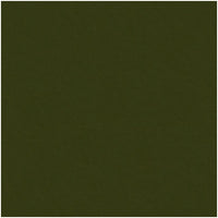Kravet Smart 32565 2111 Fabric 32565.2111.0