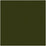 Kravet Smart 32565 2111 Fabric 32565.2111.0