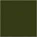 Kravet Smart 32565 2111 Fabric 32565.2111.0