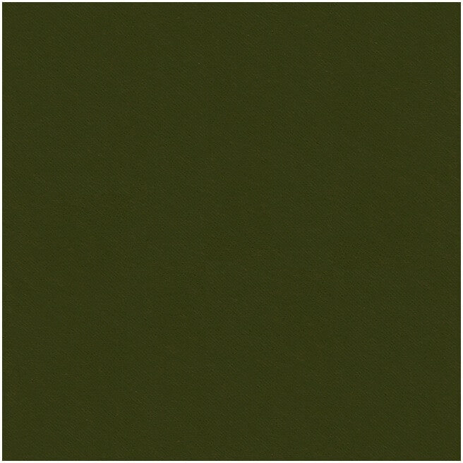 Kravet Smart 32565 2111 Fabric 32565.2111.0