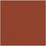 Kravet Smart 32565 24 Fabric 32565.24.0