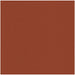 Kravet Smart 32565 24 Fabric 32565.24.0