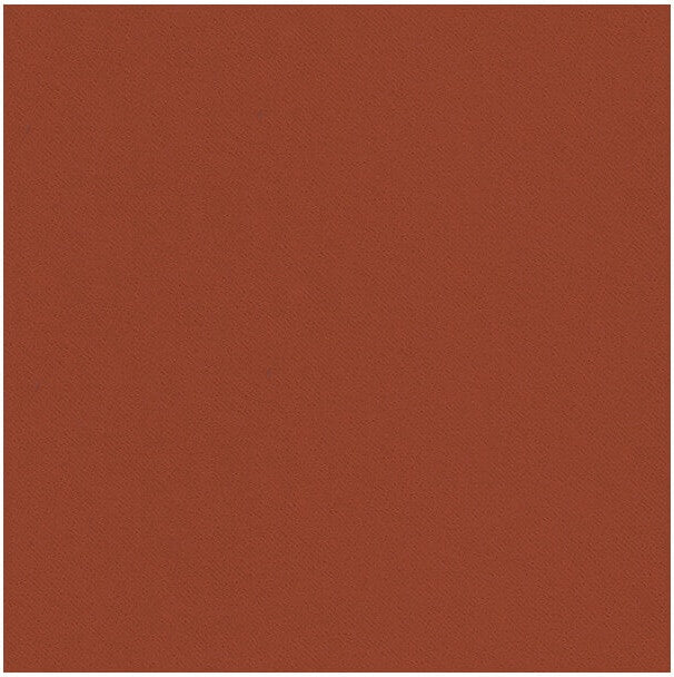 Kravet Smart 32565 24 Fabric 32565.24.0