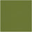 Kravet Smart 32565 303 Fabric 32565.303.0