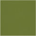Kravet Smart 32565 303 Fabric 32565.303.0