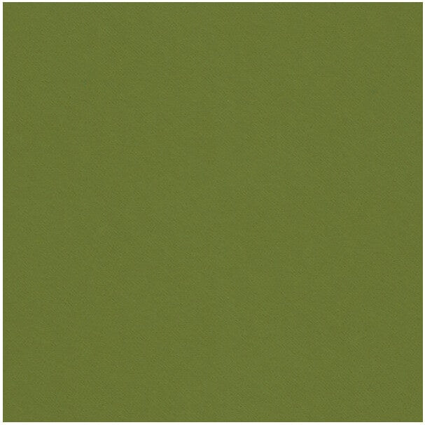 Kravet Smart 32565 303 Fabric 32565.303.0